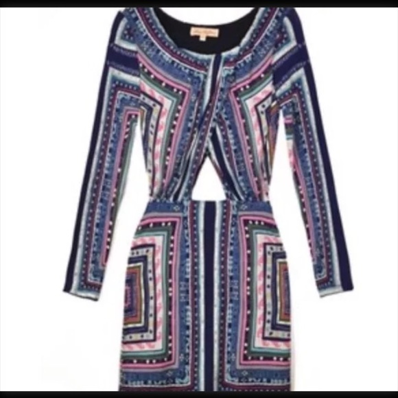 Dress - Picture 2 of 5